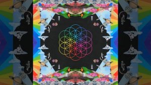 Adventure of a Lifetime