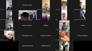 Маргарита Дар 1 часть