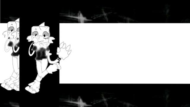 держите анимку заслужили