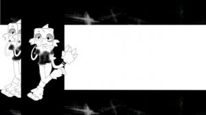 держите анимку, заслужили