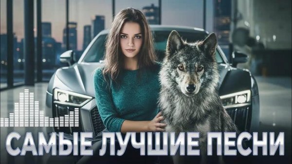 Танцуют Все 2026  Русские Хиты И Deep House Для Вечеринки Top Mix Слушать Бесплатно Онлайн на Рутубе