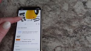 Находки, которые ВЗОРВАЛИ мозг! Распаковка посылок мечты!(Happy Family in CANADA)