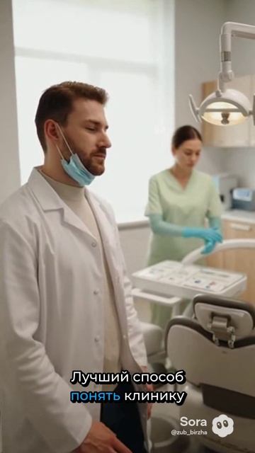 Переход в новую клинику: как не обжечься второй раз