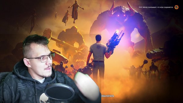 Makarena | Вечерний стрим | Только дабл рейтинг