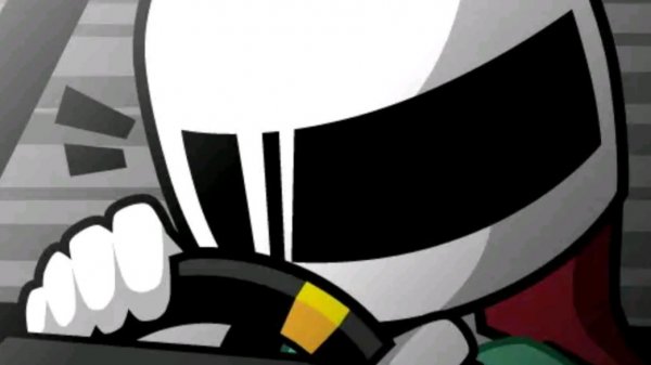 Обзор игры FR Legends