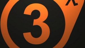 Прохождение Майнкрафт с мод паком Tacz expanded 12.5