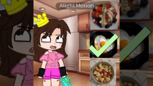 Старый тренд :3