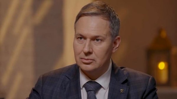 Александр Артамонов - Комментарии к мировым событиям (5 февраля 2026) Только звук