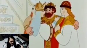 " Сказки о добре" Авторская песня