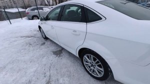 VID_20260205_101707_1770275949210