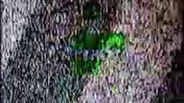 RVA: 2 смотреть онлайн