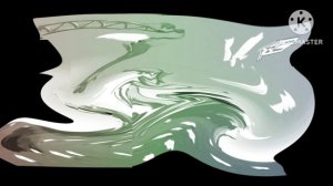 Smeshariki intro in rainbow zhmyhinaspond