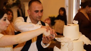 Часть 5 Геворг и Алиса Галстян 25 октября 2025 год г. Белгород