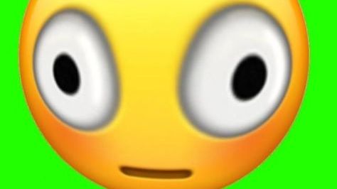 как создать трансляцию в рутубе