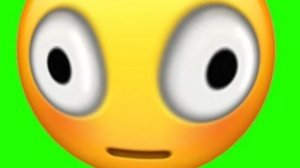 как создать трансляцию в рутубе