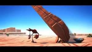 ПОГОНЫШ МУЛЬТФИЛЬМ