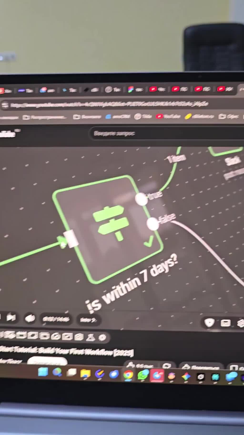 Показываю на примере, как использовать переводчик такой же, как есть в Яндекс.Алисе, но только на... смотреть онлайн