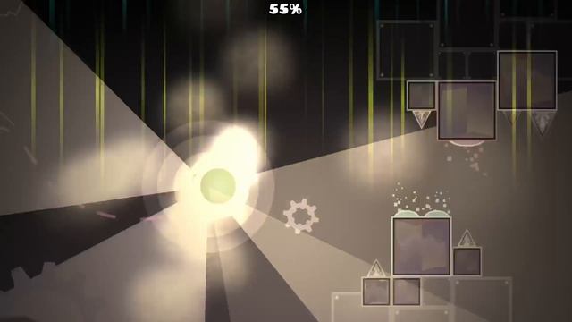 Forever Single смотреть онлайн