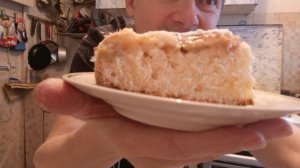 кофеёк как всегда