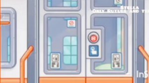 ::ᥱʙᥲ ᤋᥲδ᧐᧘ᥱ᧘ᥲ 🤒|||дᥱ᧘ᥲᥱⲙ ᥰρᥙʙᥙʙκу 💉? ||ʙ᧘᧐ᴦ ρуᴛᥙнᥲ ᥴᥱⲙьᥙ