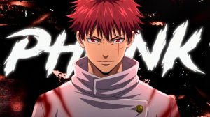 THE BEST PHONK PLAYLIST 2026 Pt.93 ※ 1 HOUR VIRAL AURA MUSIC PLAYLIST to BOOST YOUR AURA ※ Фонк