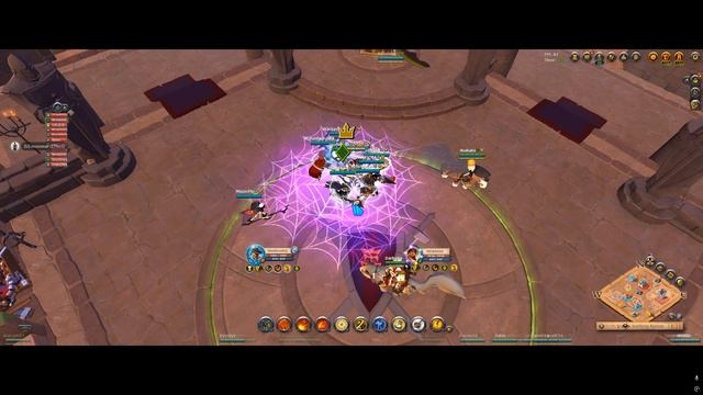 Albion Online 2026.02.01 - 22.28.50.27