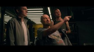 Скуф - 2026 (02)