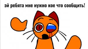 Посмотрите