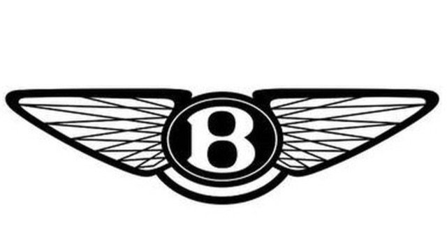 Bentley Bentayga S Windsor Blue