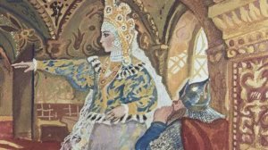 #СКАЗОЧНАЯ FM - СЕМЬ СИМЕОНОВ / РУССКАЯ НАРОДНАЯ СКАЗКА