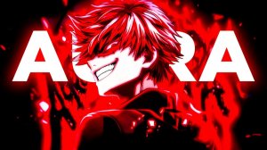 Phonk Музыка 2026 - Агрессивный Дрифт Фонк - Phonk - Super Aggressive Drift Фонк Музыка Для Машины