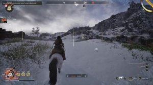 The Legend of Khiimori Геймплейный_ролик