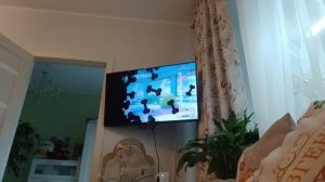 Щенячий патруль спасают бухту приключений.Прошёл 2 первые миссии.И новая игра Тяф-тяф-буги.Выпуск 1#