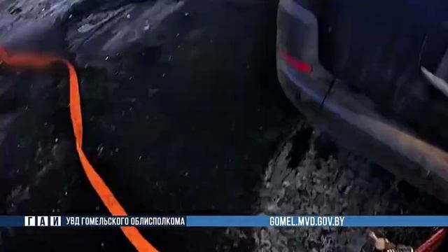 Сила в единстве смотреть онлайн