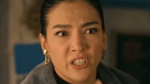 Преемник 20 серия анонc, что будет в сериале