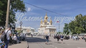 "Налетела грусть"  авторская песня А. Розенбаума