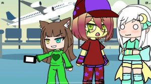 БАБАХ ДОРОГОЙ ТЕЛЕФОНЧИК