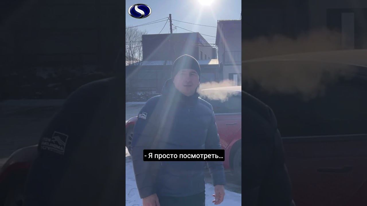 Продажи в декабре