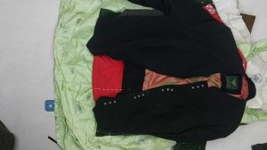 41718 Микс тироль, 6пак, Tirolese 38/51, секонд (extra) оптом