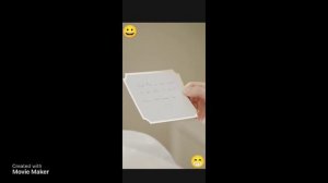 Суррогатная мать для альфы, с 10-12 серии