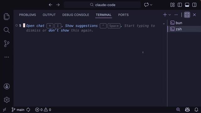 36. The Problem Of Clashing Sessions смотреть онлайн