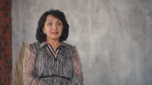 Кулова Фардаус