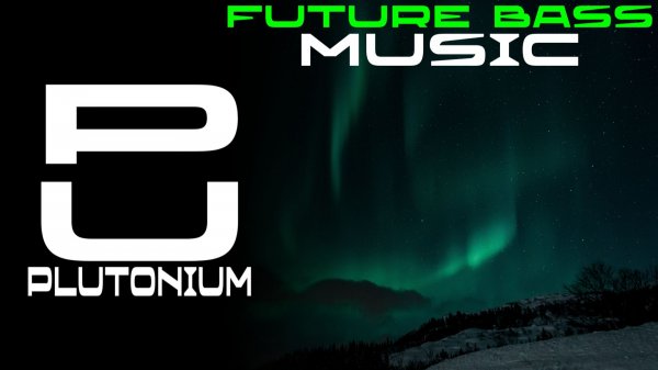 Flume - Say It (Ft. Tove Lo) (Illenium Remix) [Future Bass]