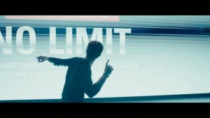 Гуру - 2026 (02)