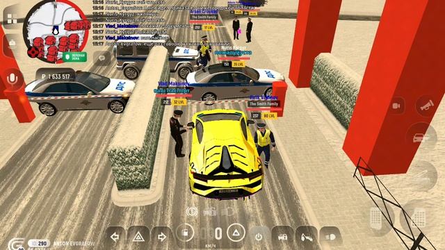 1717.mp4 смотреть онлайн