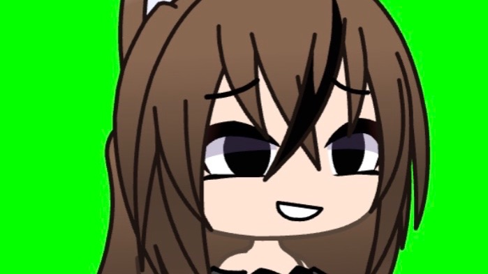 Новый рутубер