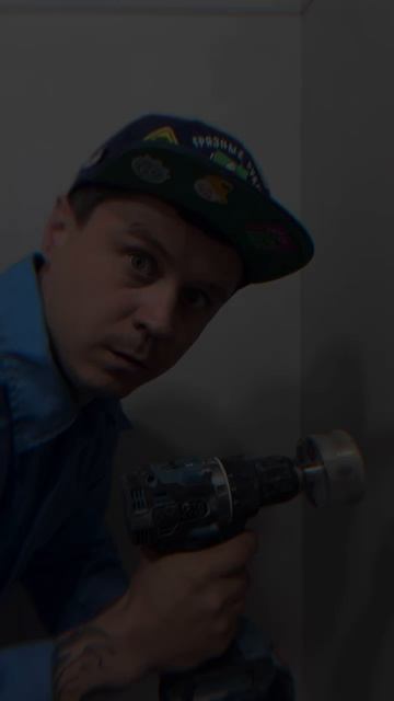 Что могло пойти не так смотреть онлайн