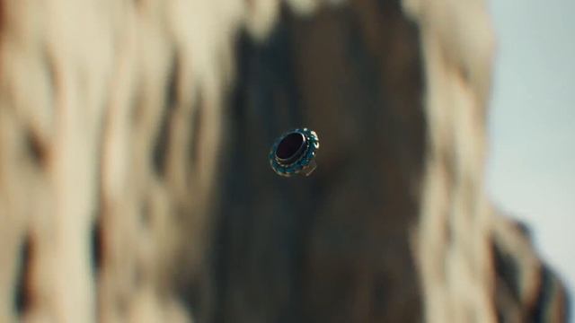 Златовласка _ Русский трейлер _ Фильм 2025 смотреть онлайн