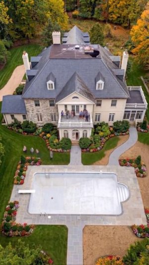 Нейросеть видео