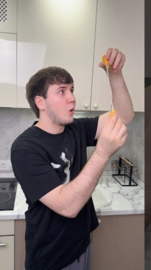 Cосиски в тесте но без теста #быстроивкусно #рецепт #еда #сладкое